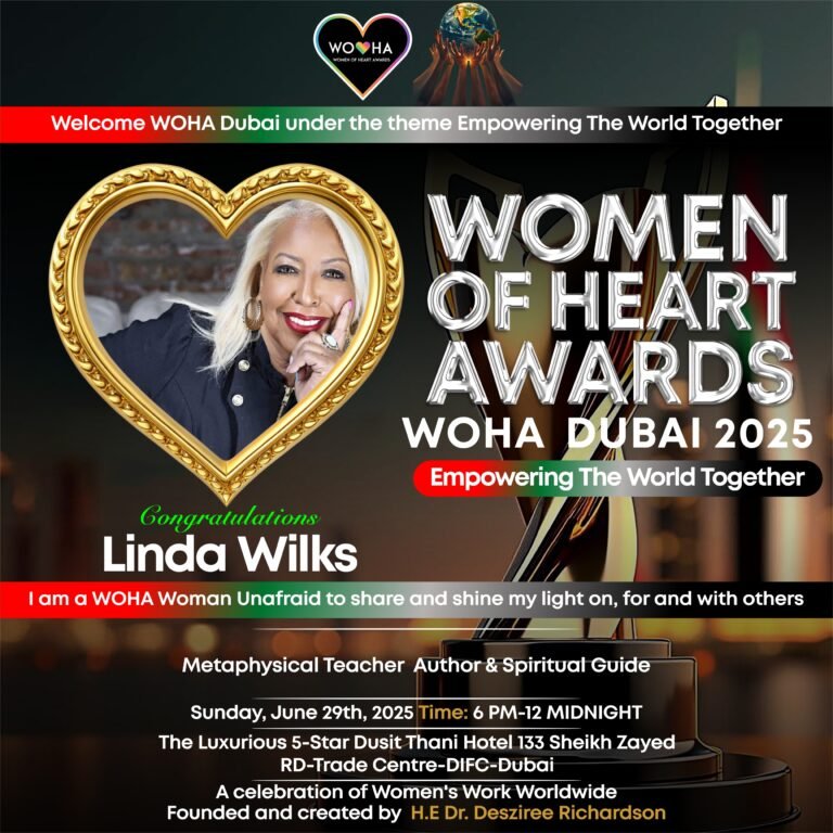 WOHA Dubai archive