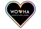 Women Of Heart Awards