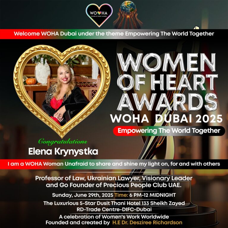 WOHA Dubai Award (Elena)