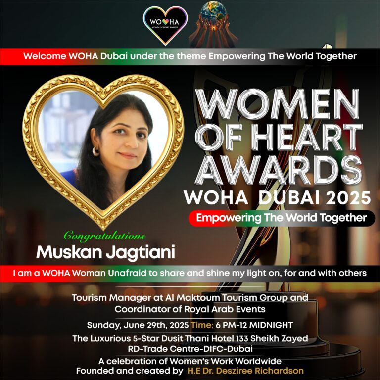 WOHA Dubai Award (Muskan) (1)