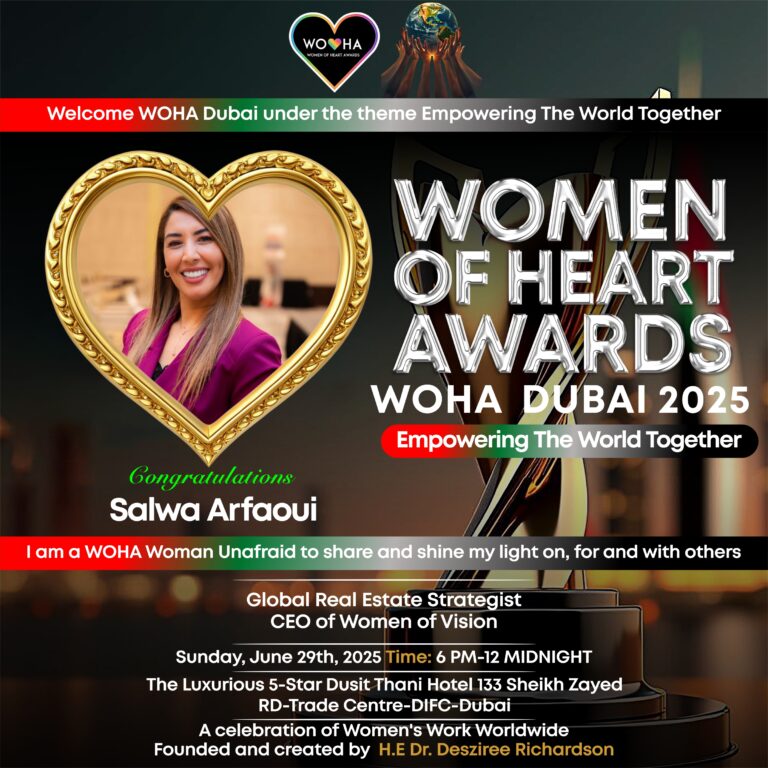 WOHA Dubai Award (Salwa) (1)