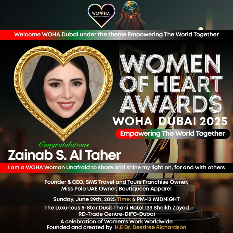 WOHA Dubai Award (Zainab) (1)