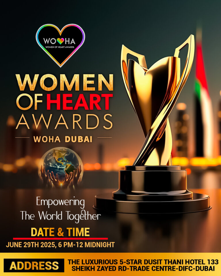 new woha dubai event 23.5.25 copy (1)