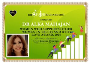 photo_5794253603970598949_y