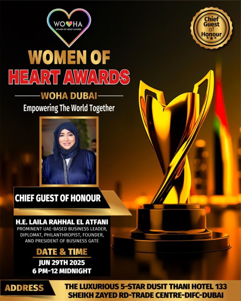 photo_5960535062426537525_y