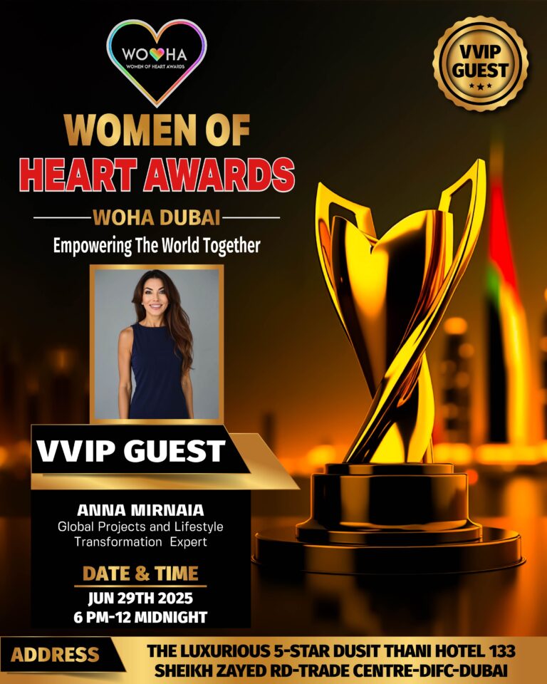 woha dubai_Anna Mirnaia