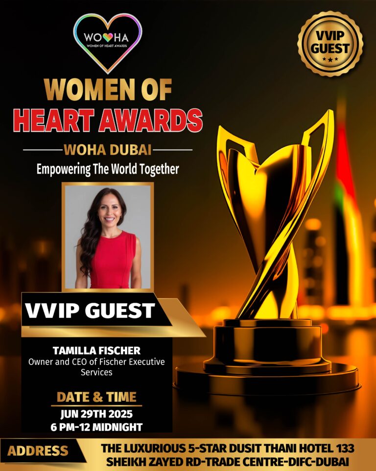 woha dubai_Tamilla Fischer