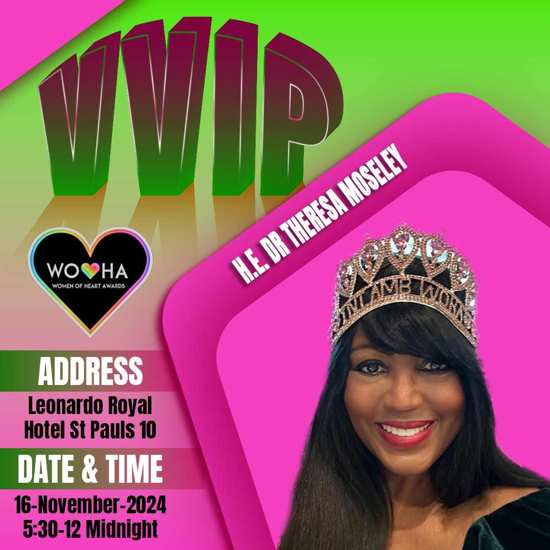 H.E. Dr Theresa Moseley 02