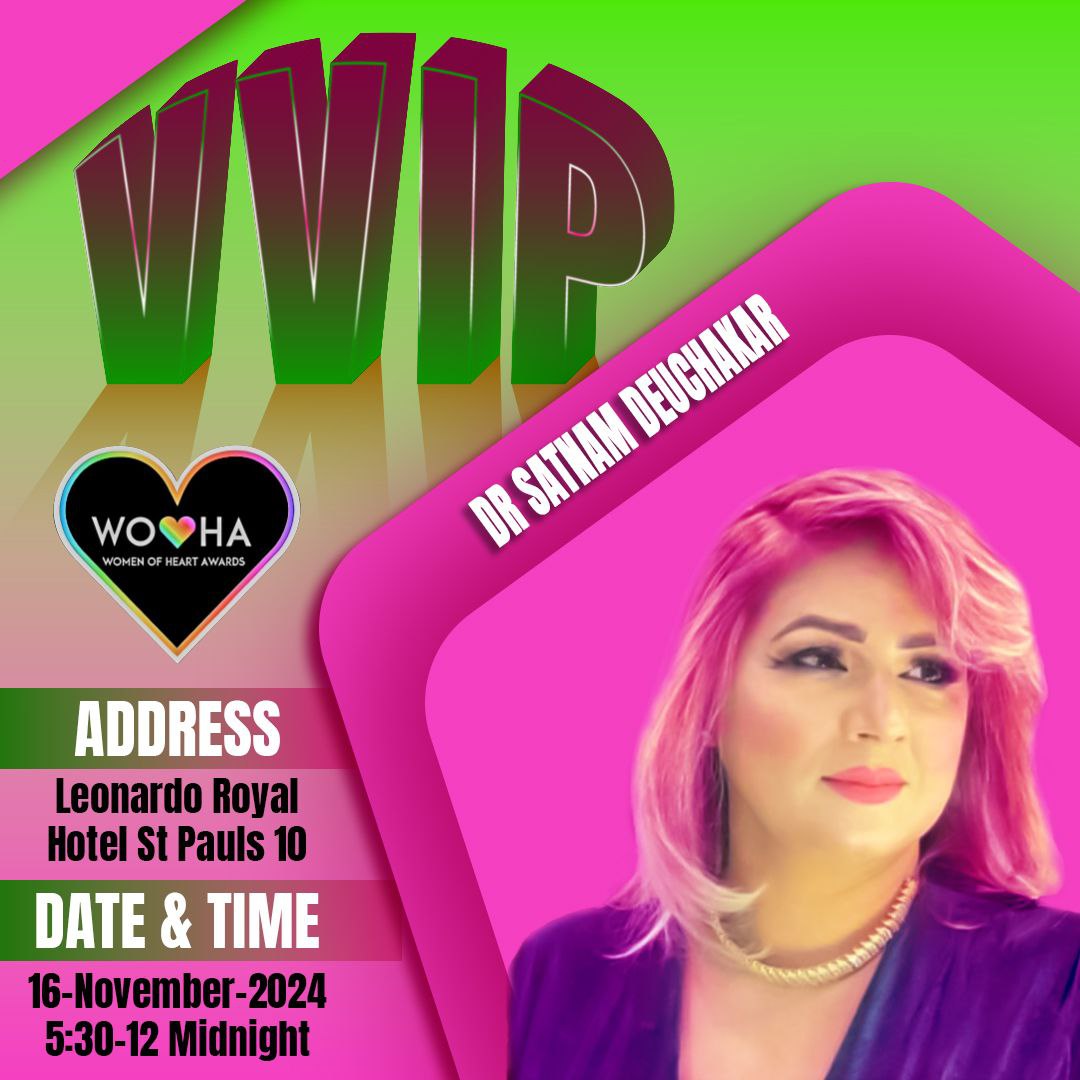 photo_5785029126615320413_y (1)