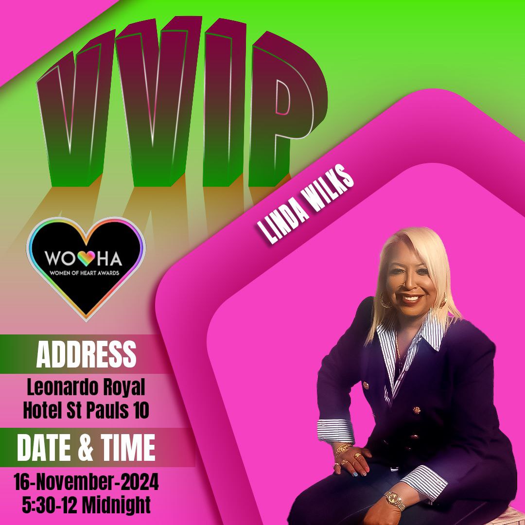 photo_5837193364146081290_y