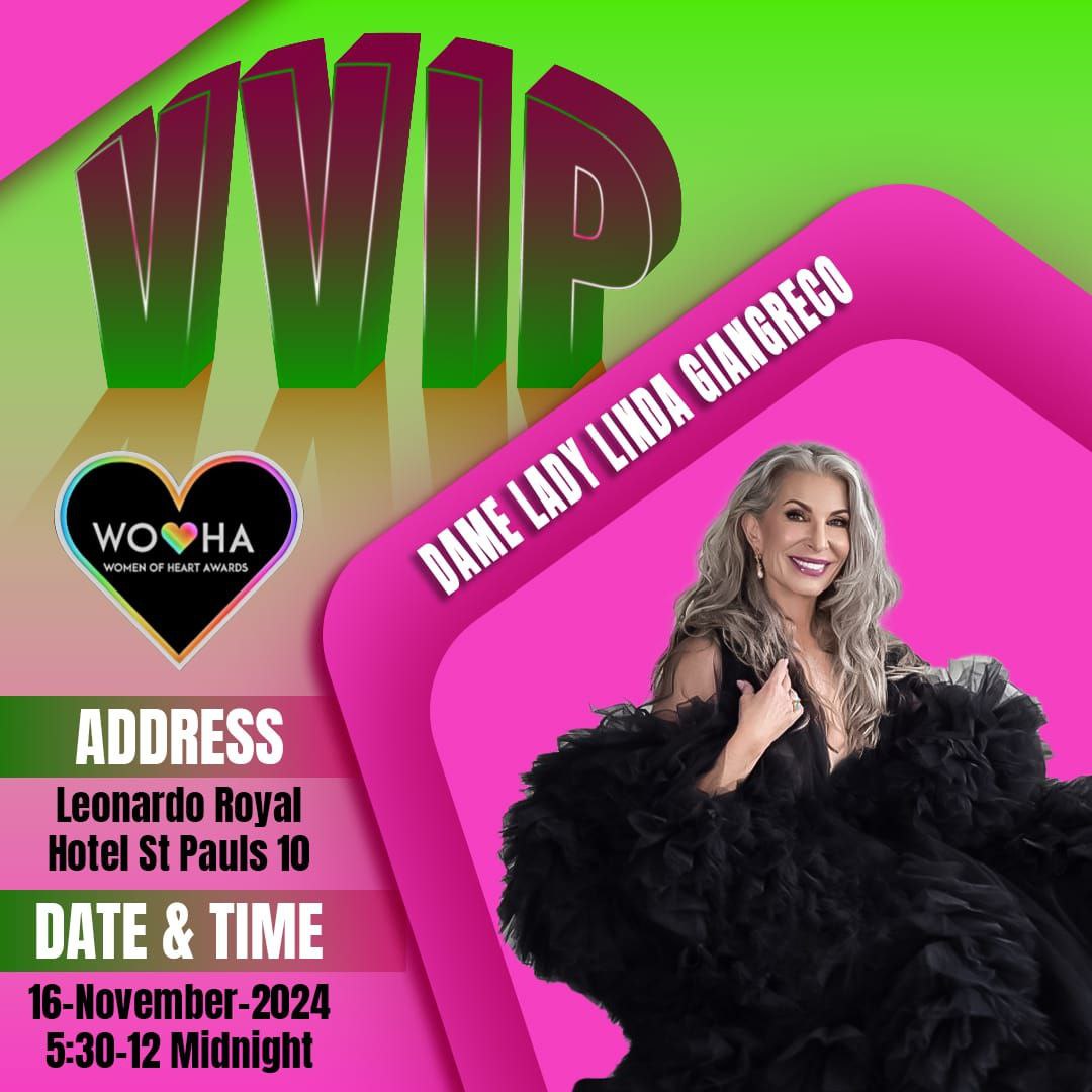 photo_6024058741130905624_y