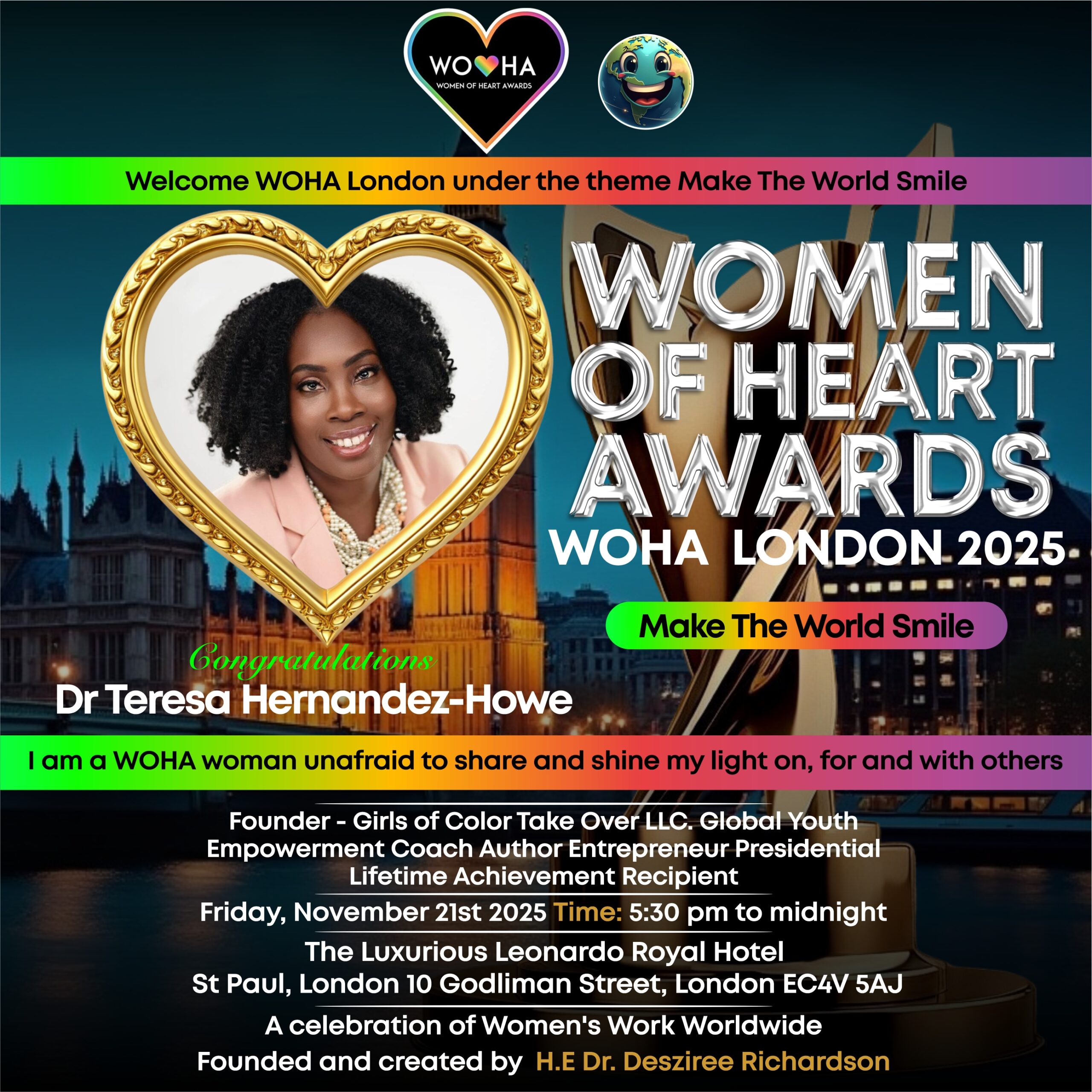 WOHA Awards London 2025 (Dr Teresa) (1) (1)