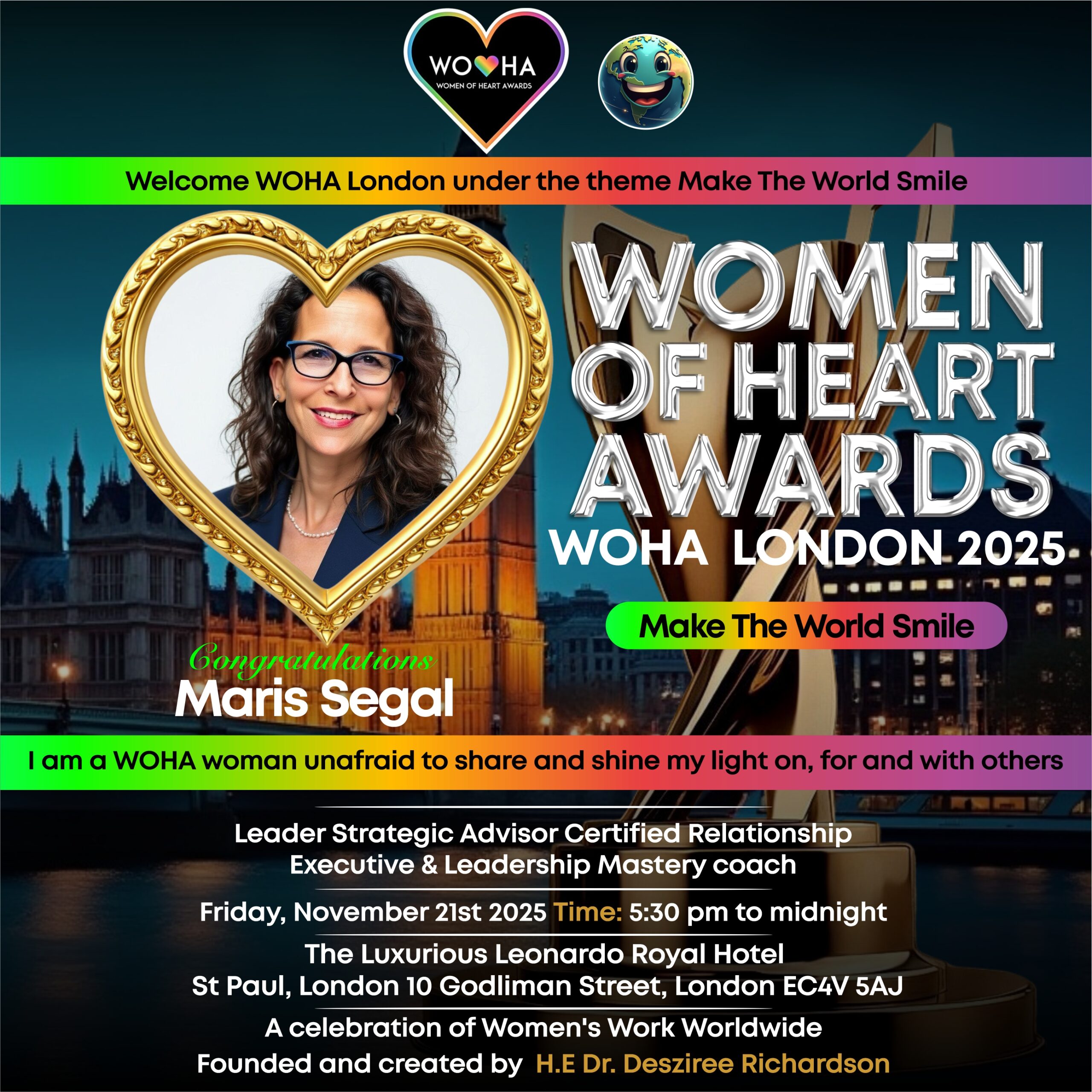 WOHA Awards London 2025 (Maris) (1)