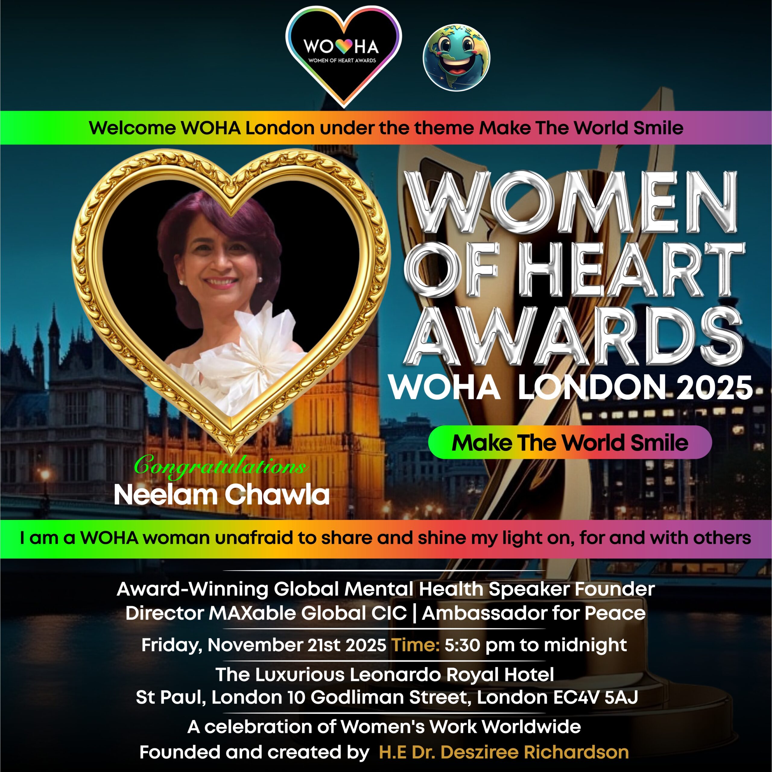 WOHA Awards London 2025 (Neelam) (1)