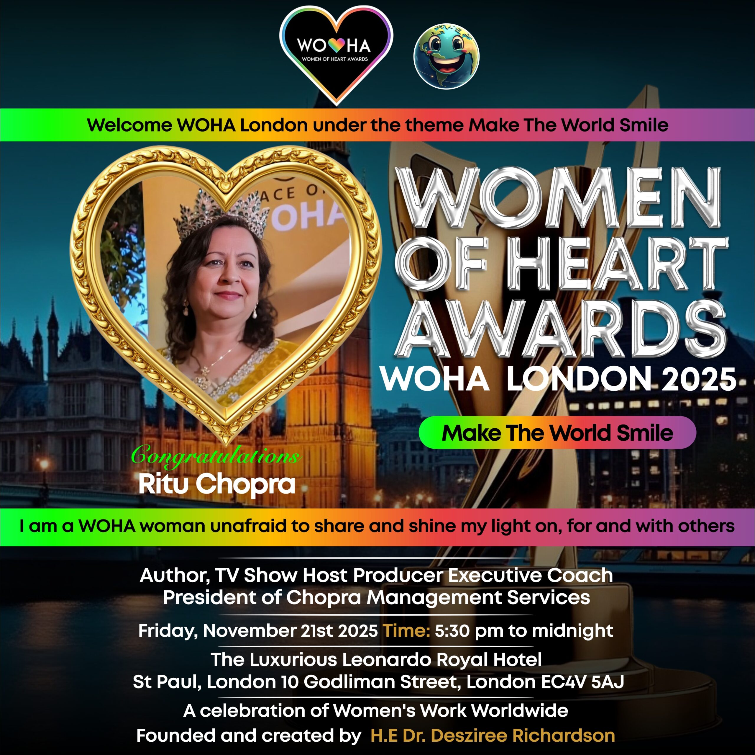 WOHA Awards London 2025 (Ritu) (1)