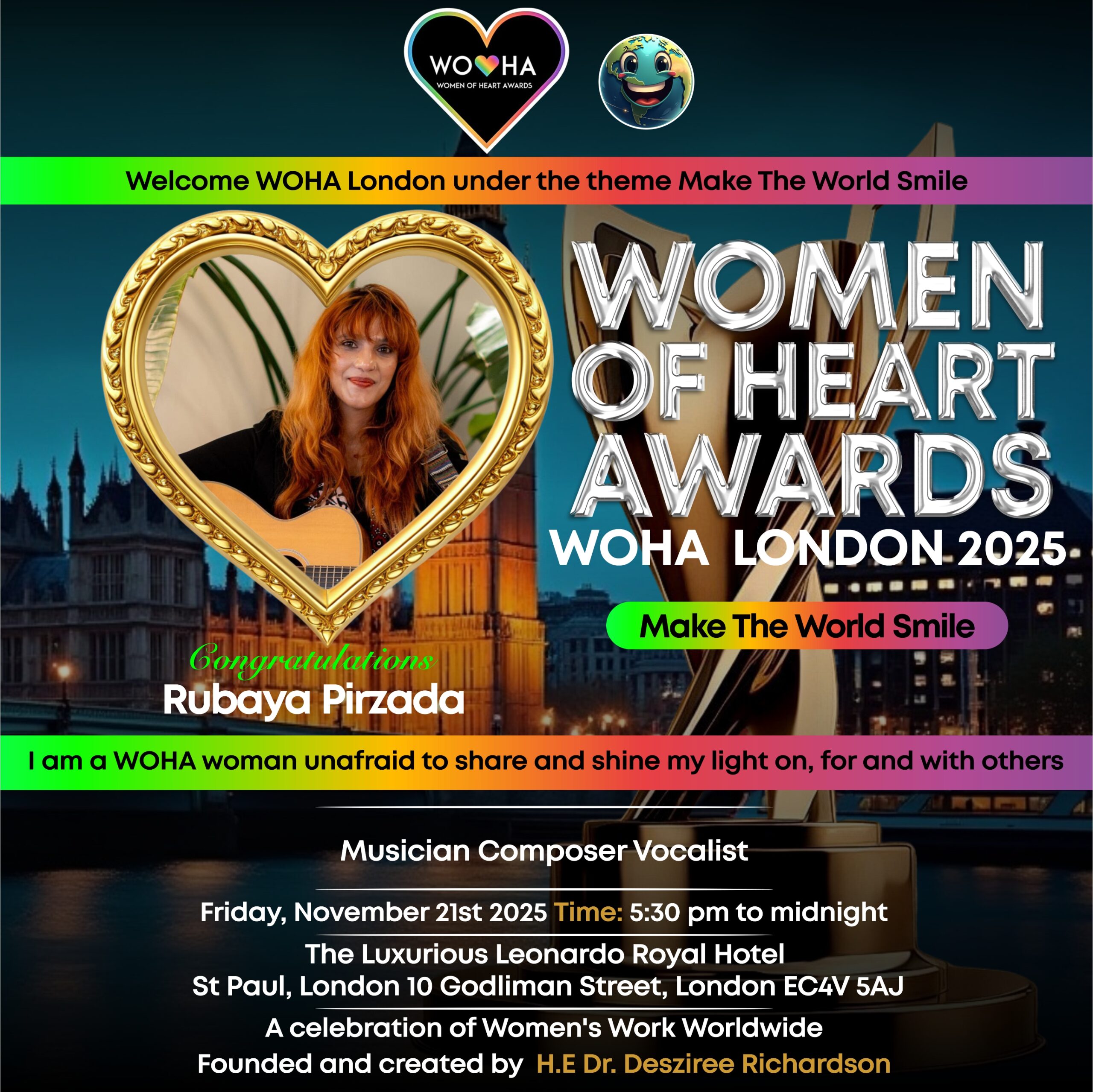 WOHA Awards London 2025 (Rubaya) (1)
