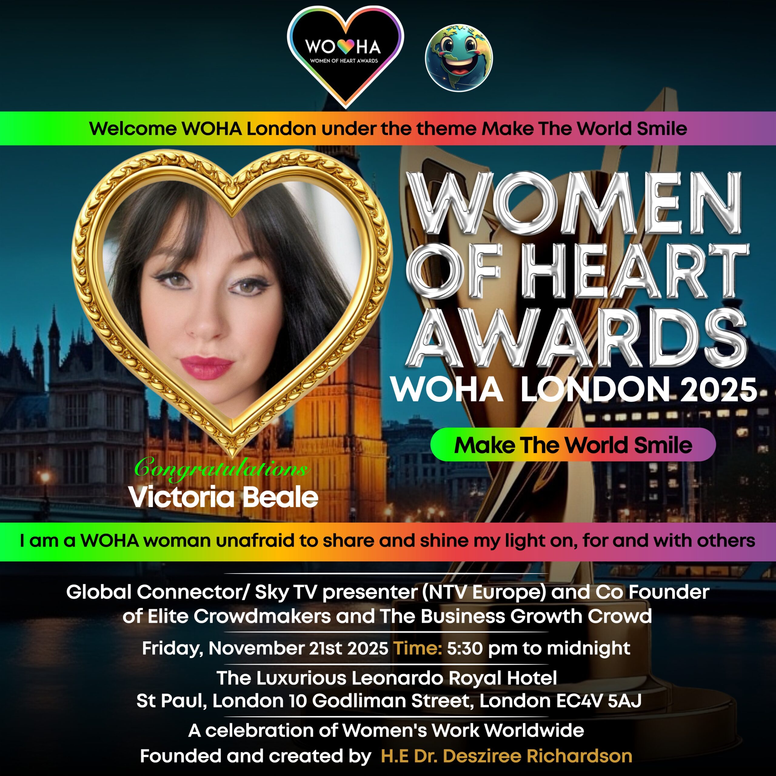 WOHA Awards London 2025 (Victoria) (1)