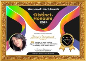 photo_5832203956472891182_y