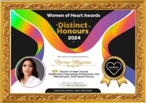 photo_5832203956472891184_y