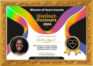 photo_5832203956472891187_y