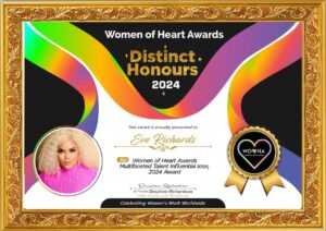 photo_5832203956472891190_y