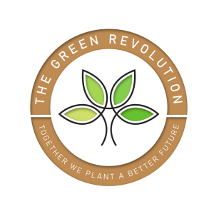 Screenshot 2025-11-13 072803