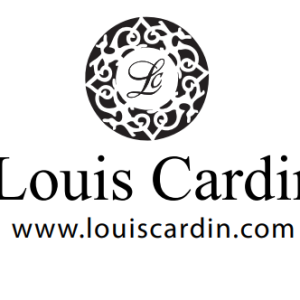 Screenshot 2025-11-13 072952