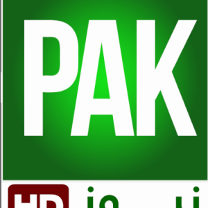 Screenshot 2025-11-13 073034