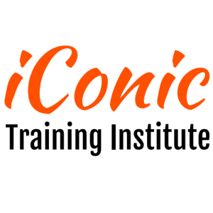 Screenshot 2025-11-13 073333