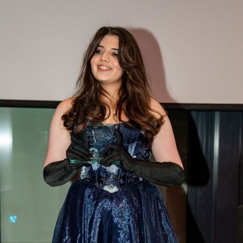 msg-1314174872-7228 (1)