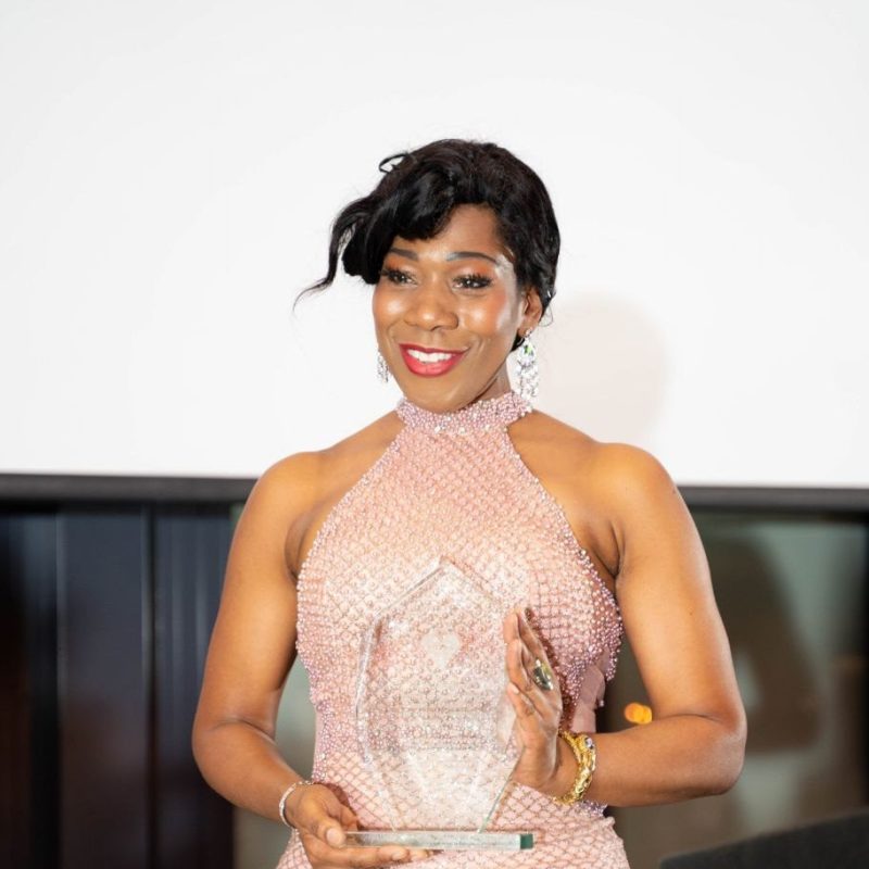 msg-1314174872-7229 (1)