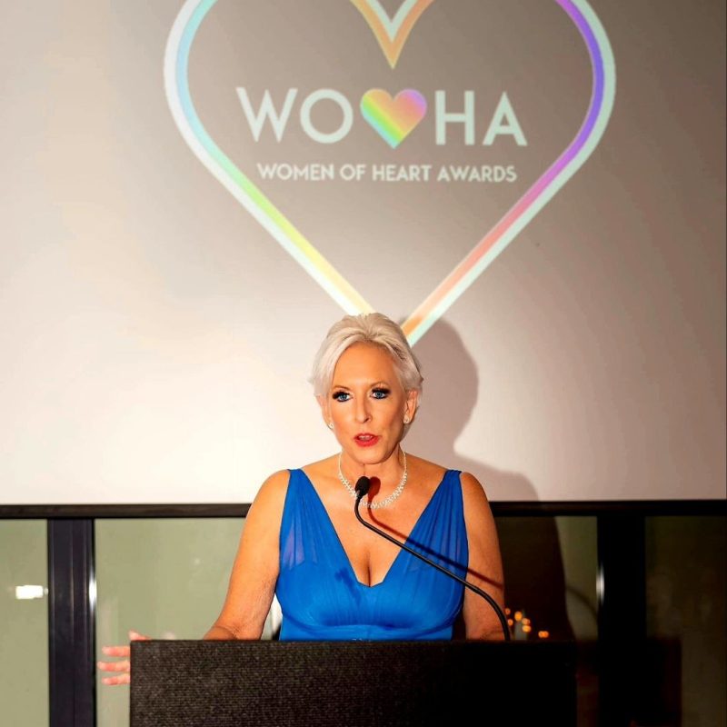 msg-1314174872-7230 (1)