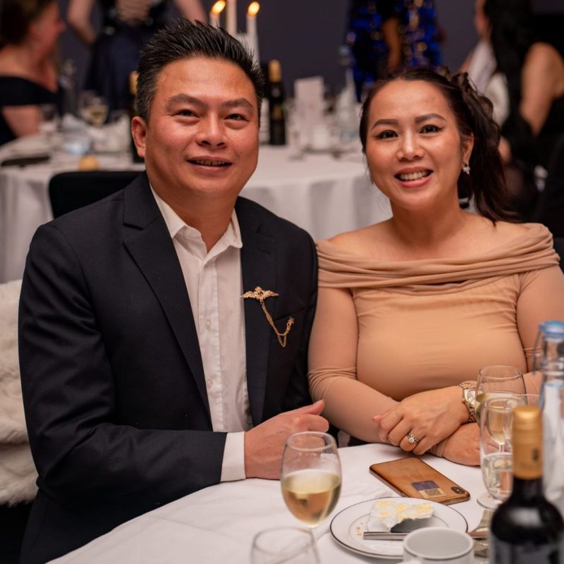 msg-1314174872-7235 (1)