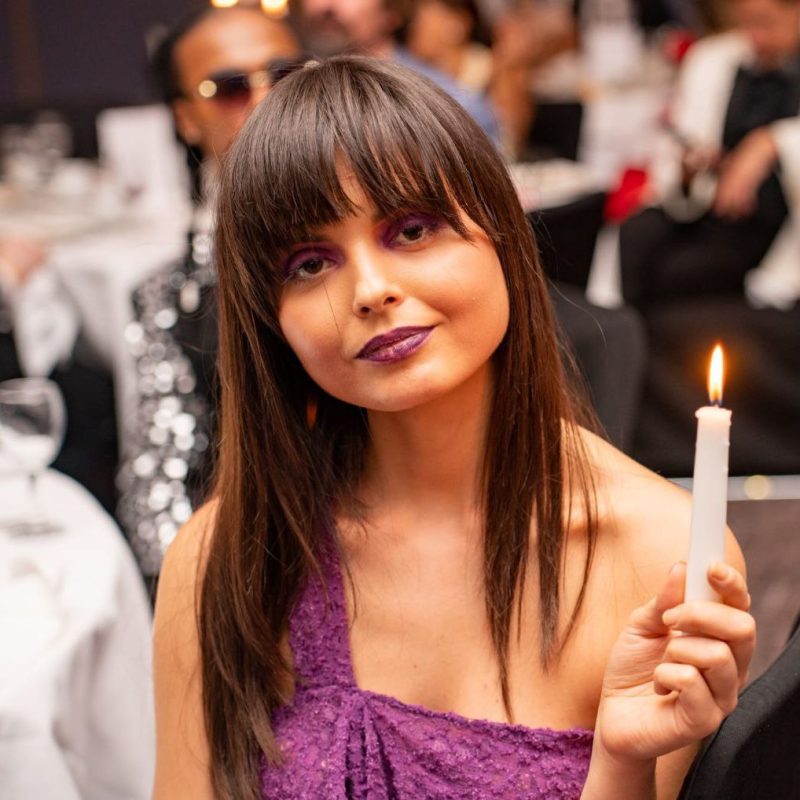 msg-1314174872-7236 (1)