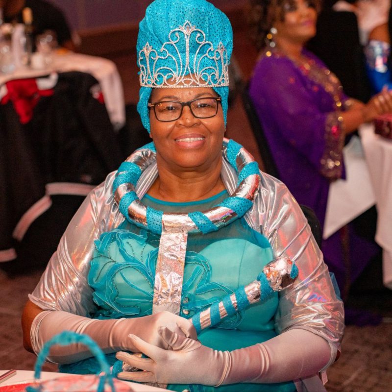 msg-1314174872-7237 (1)