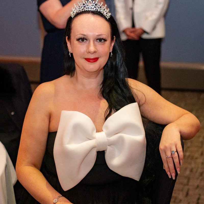 msg-1314174872-7239 (1)