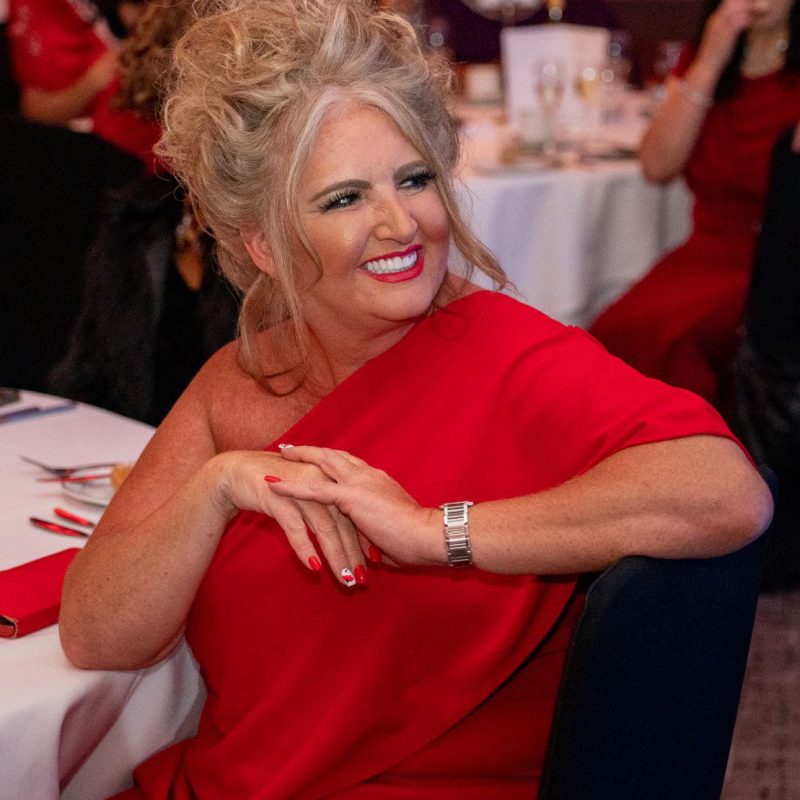 msg-1314174872-7240 (1)