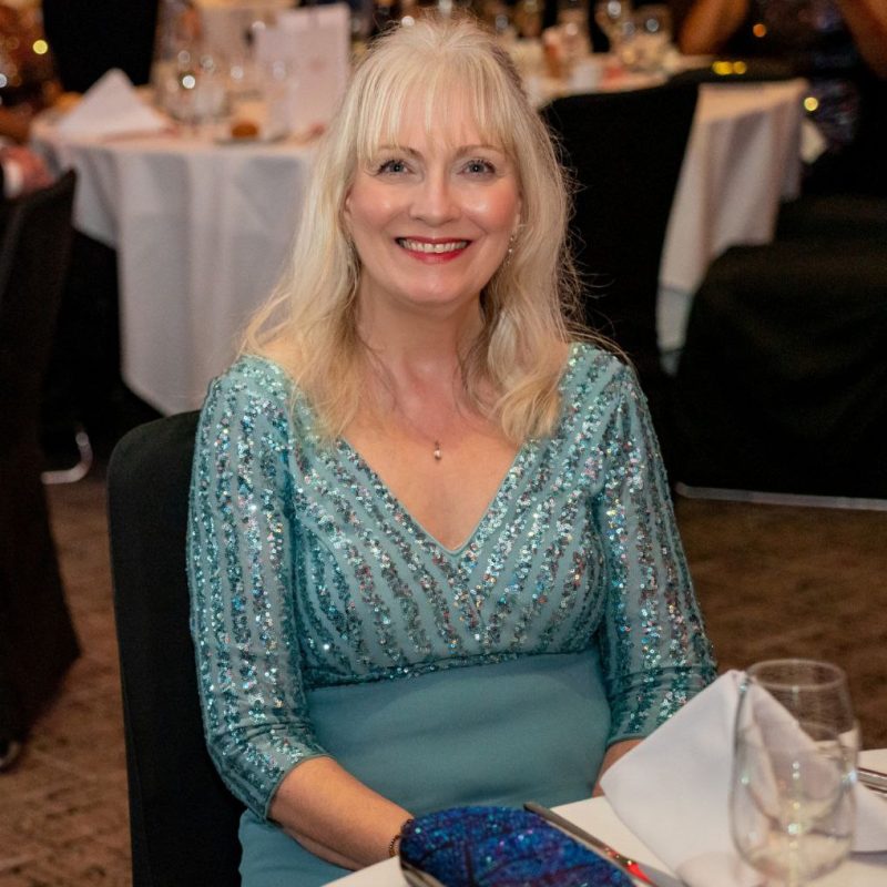 msg-1314174872-7241 (1)