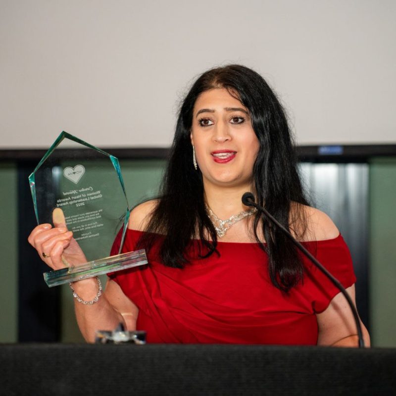 msg-1314174872-7242 (1)