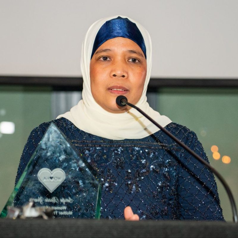 msg-1314174872-7243 (1)