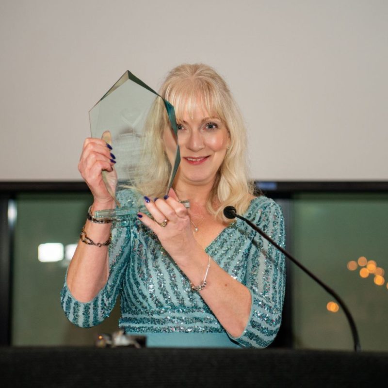 msg-1314174872-7244 (1)