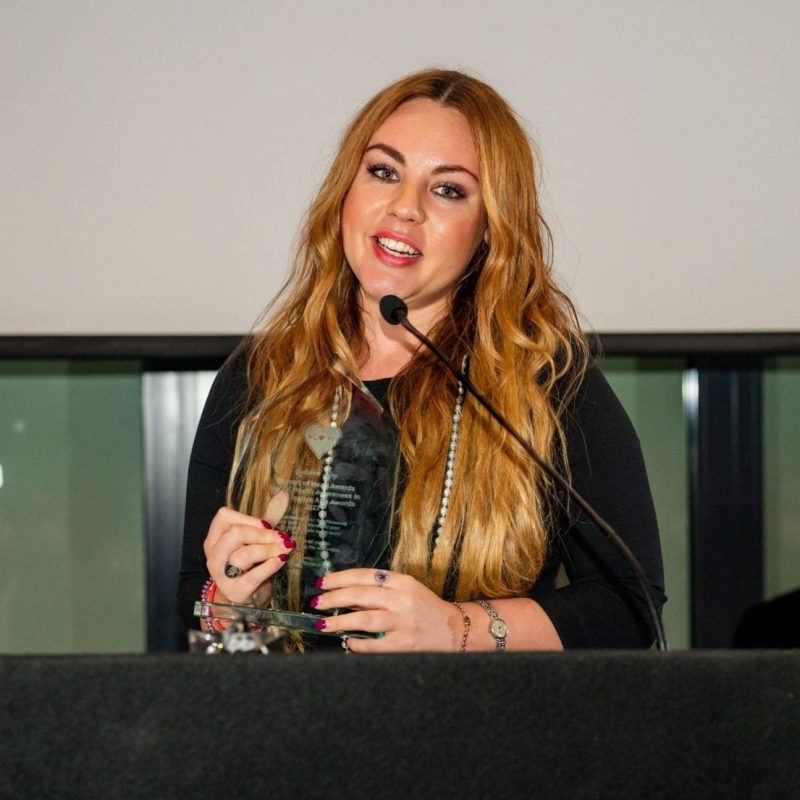 msg-1314174872-7245 (1)