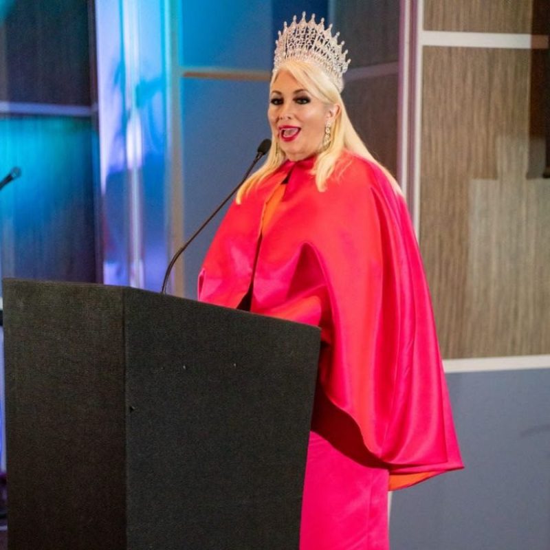 msg-1314174872-7251 (1)