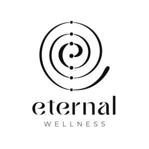 photo_5767366876769406219_y