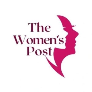 photo_5767366876769406224_x