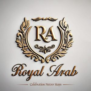 photo_5767366876769406231_y