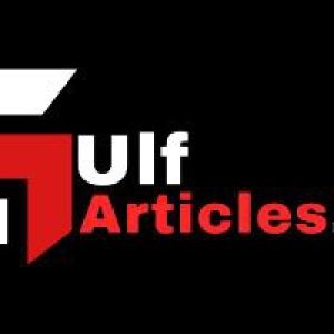 photo_5767366876769406233_x