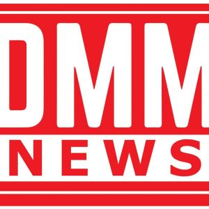 photo_5776380041733720266_y