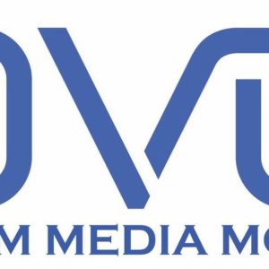 photo_5776380041733720267_y