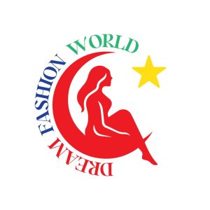 photo_5776380041733720268_y